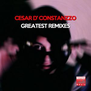 Till The End (Cesar D' Constanzzo Remix)