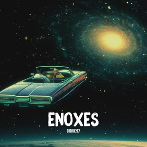 Enoxes (Explicit)