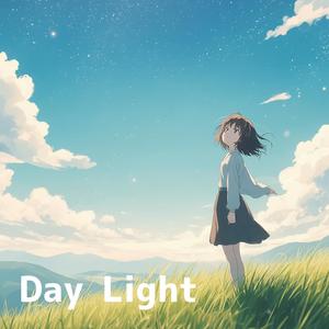 Day Light封面