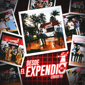 Prieta Linda (En Vivo)