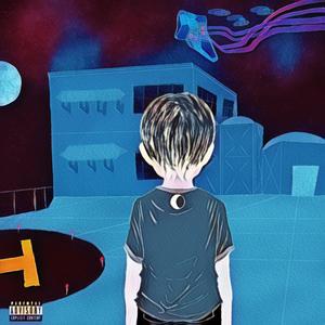 Spaceships (Explicit)