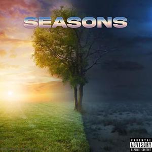 SEASONS (Explicit)