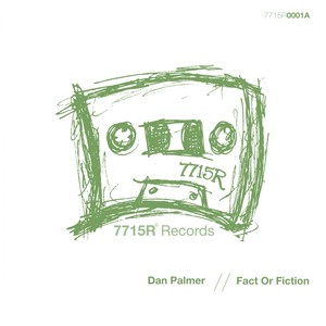 The Opening (Original Mix)