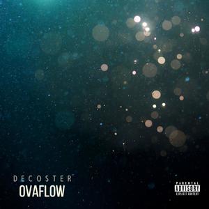 OVAFLOW (Explicit)