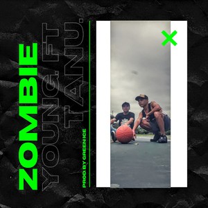 Zombie (Explicit)