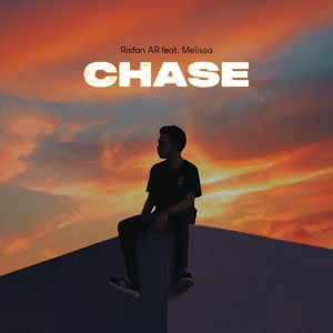 Chase