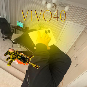 VIVO40 (Explicit)
