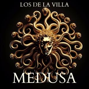 MEDUSA (Explicit)