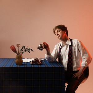 Richest man in the World