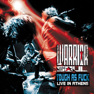 Tough As **** : Live In Athens