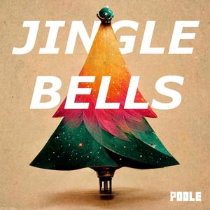 Jingle Bells (feat. THE DEACONS)