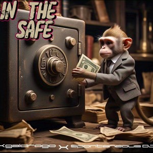 In The Safe (Explicit)