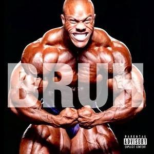 CHOKE (feat. Pharaohmakinbeats) (Explicit)