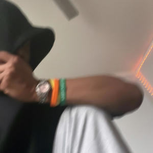 Wipe Down (Explicit)