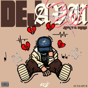 Deja vu (Explicit)