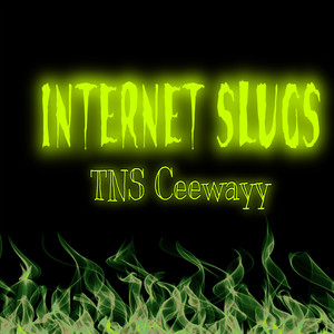 Internet Slugs (Explicit)