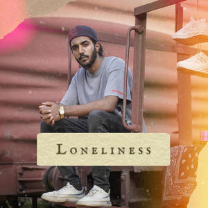 Loneliness