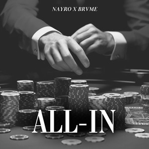 All in