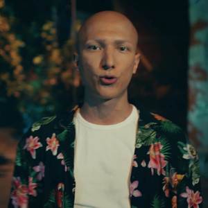 Keşfedilmemiş Çocuklar