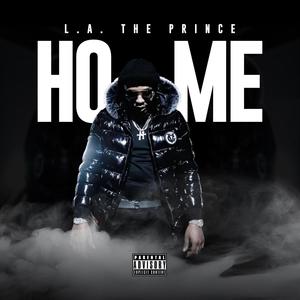 Home (Explicit)