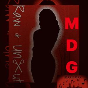 M.D.G (Explicit)