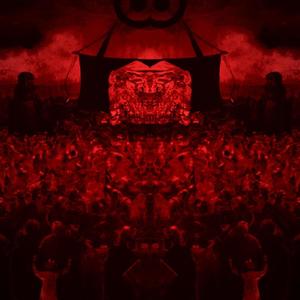 Scratching Our System