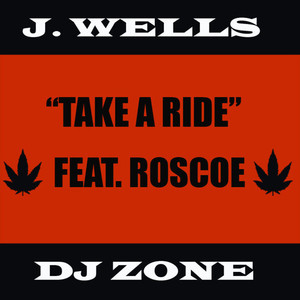 Take a Ride (Explicit)