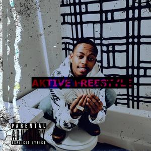 Aktive Freestyle (Explicit)