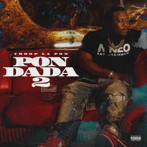 Cartier (Believe it or not) (Explicit)