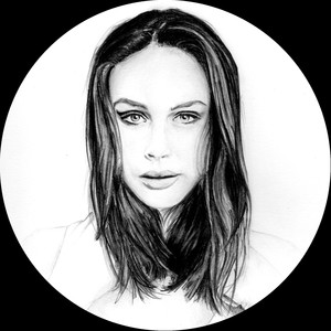 Staggered Groove (Fabio Macor Follow Me Remix)