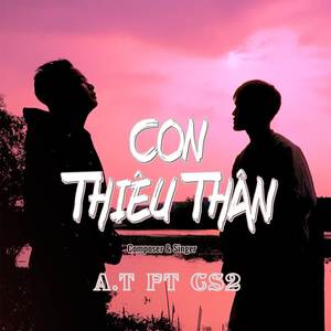 Con Thiêu Thân (Explicit)