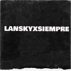 MAGNATE (feat. Lansky 27 Guns) (Explicit)