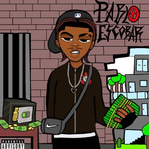 Pablo escobar (Explicit)