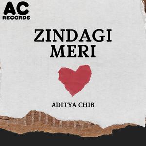 Zindagi Meri