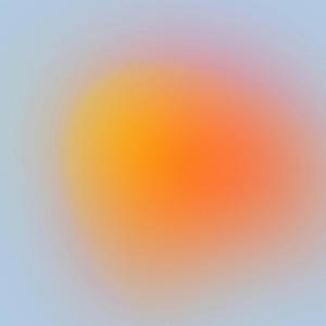 Reminisce (feat. JYE)