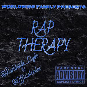 First Class Flights (Explicit)