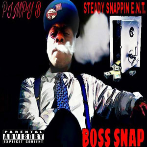 Boss Snap (Explicit)