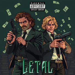 LETAL (Explicit)