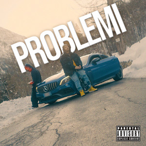 Problemi (Explicit)