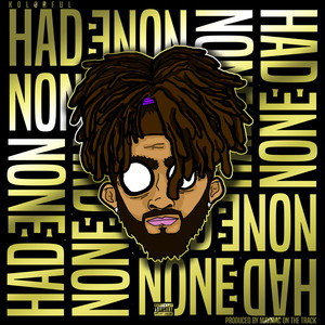 Had None (Explicit)