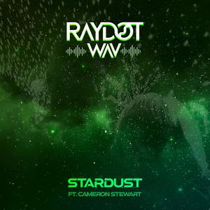 Stardust (feat. Cameron Stewart)