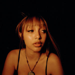 Apologize (Jersey Club) (Explicit)