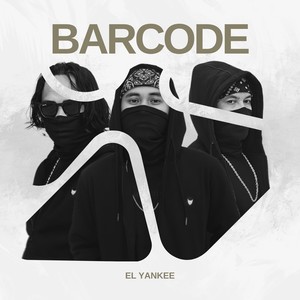 Barcode