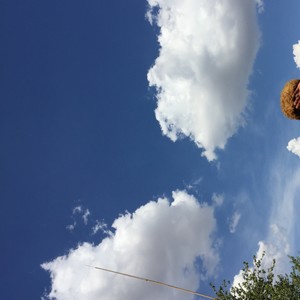 Slim Dumpie - Don't wanna Die(feat. MA'Art & Bukslamayne)