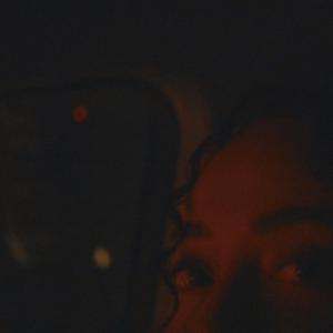 cherish the here and now