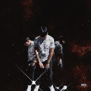 Going In (feat. Trigga Matt, Jb1k & El Doble M) (Explicit)