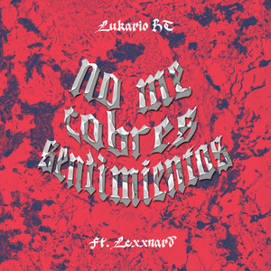 No Me Cobres Sentimientos