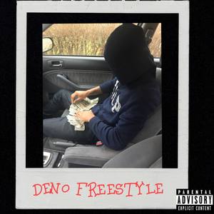 FREESTYLE (Explicit)