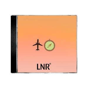 Vamos (feat. ElPerdido & AL El Gerson|Explicit)