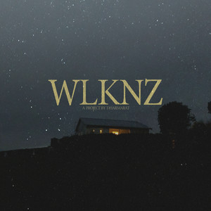 WLKNZ (Explicit)